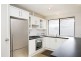 17 Islington Drive, Sheidow Park SA 5158