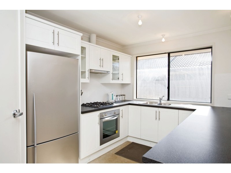 17 Islington Drive, Sheidow Park SA 5158