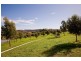 17 Islington Drive, Sheidow Park SA 5158