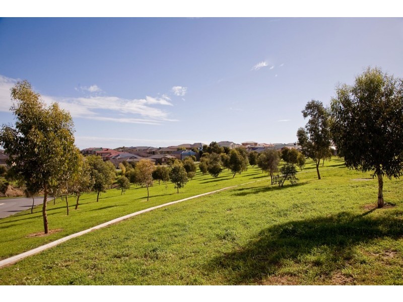 17 Islington Drive, Sheidow Park SA 5158
