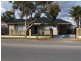 32 Grant Road, Reynella SA 5161