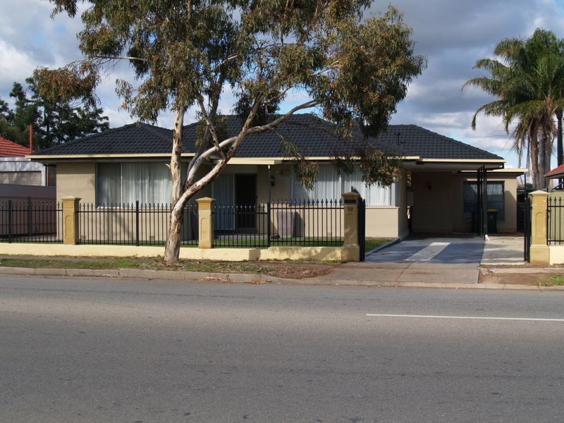 32 Grant Road, Reynella SA 5161