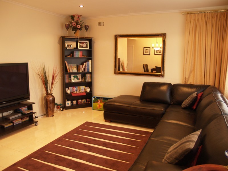 32 Grant Road, Reynella SA 5161