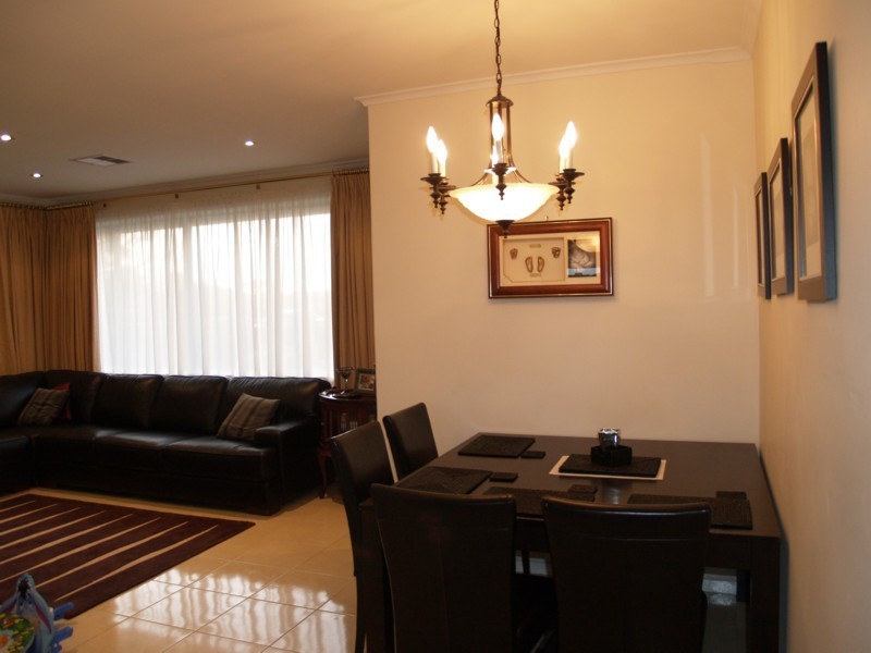 32 Grant Road, Reynella SA 5161