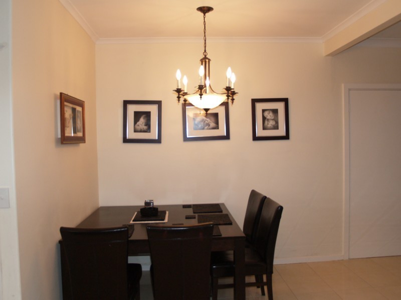 32 Grant Road, Reynella SA 5161