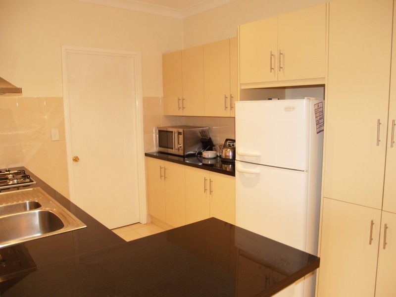 32 Grant Road, Reynella SA 5161