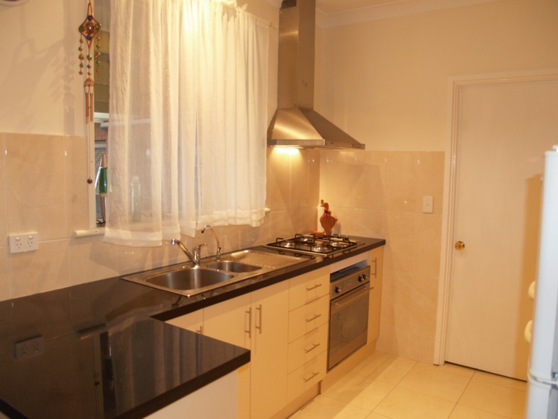 32 Grant Road, Reynella SA 5161