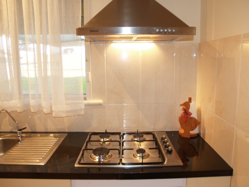 32 Grant Road, Reynella SA 5161