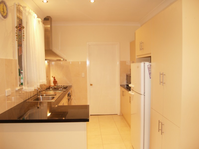 32 Grant Road, Reynella SA 5161