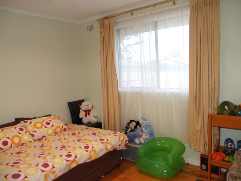 32 Grant Road, Reynella SA 5161