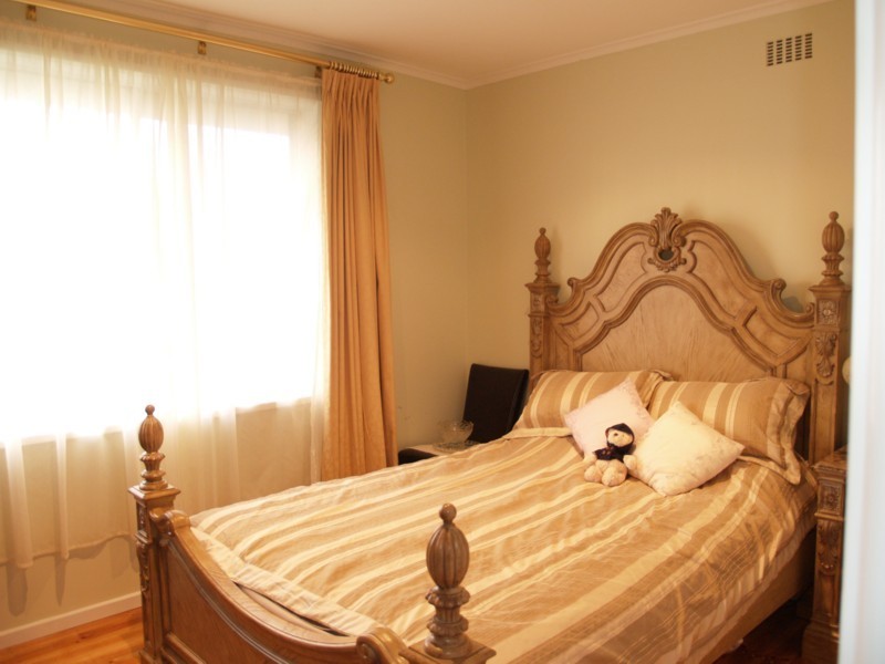 32 Grant Road, Reynella SA 5161