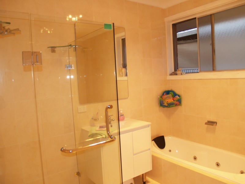 32 Grant Road, Reynella SA 5161