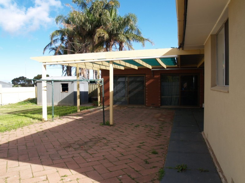 32 Grant Road, Reynella SA 5161