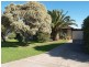 3 Gilbert Road, Christies Beach SA 5165