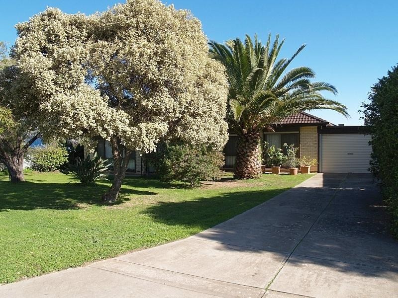 3 Gilbert Road, Christies Beach SA 5165