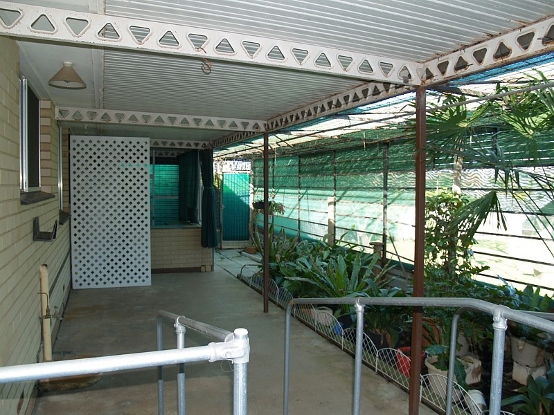 3 Gilbert Road, Christies Beach SA 5165