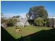 3 Gilbert Road, Christies Beach SA 5165