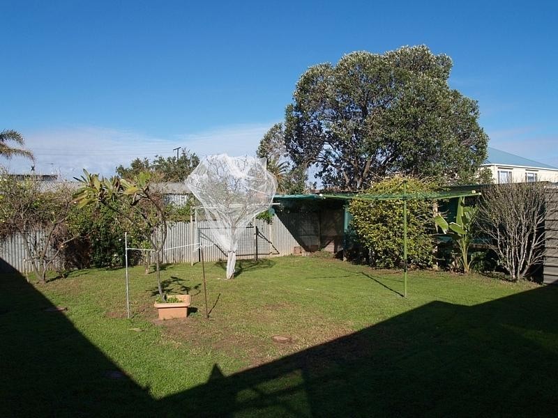 3 Gilbert Road, Christies Beach SA 5165