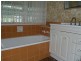 3 Gilbert Road, Christies Beach SA 5165