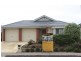 3 Tintara Walk, Noarlunga Downs SA 5168
