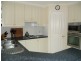 3 Tintara Walk, Noarlunga Downs SA 5168