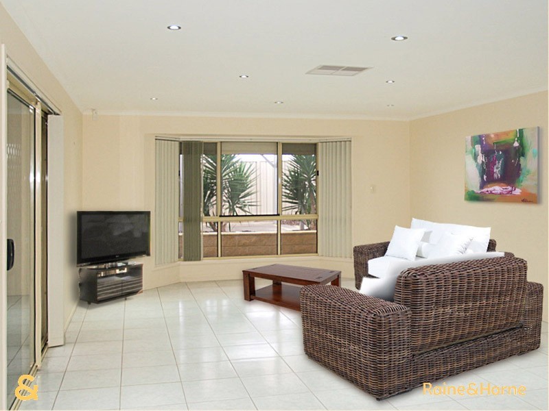 3 Tintara Walk, Noarlunga Downs SA 5168
