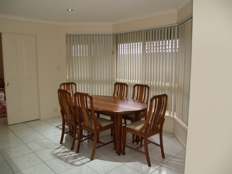 3 Tintara Walk, Noarlunga Downs SA 5168