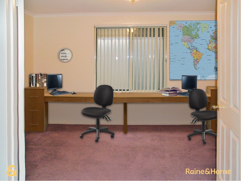 3 Tintara Walk, Noarlunga Downs SA 5168
