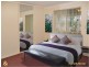 3 Tintara Walk, Noarlunga Downs SA 5168