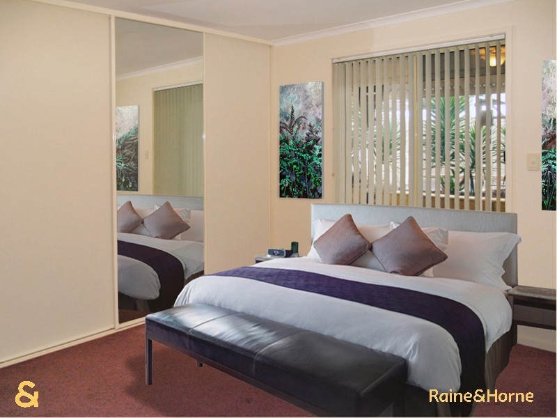 3 Tintara Walk, Noarlunga Downs SA 5168