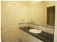3 Tintara Walk, Noarlunga Downs SA 5168
