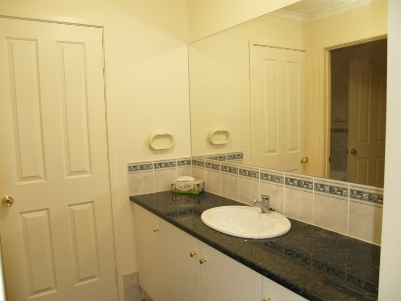 3 Tintara Walk, Noarlunga Downs SA 5168