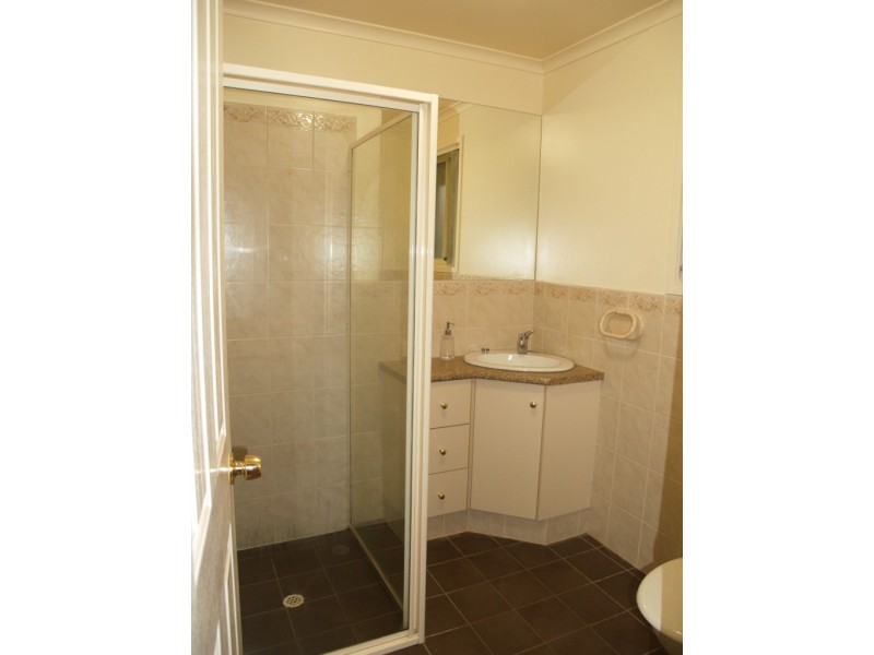 3 Tintara Walk, Noarlunga Downs SA 5168