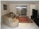 3 Tintara Walk, Noarlunga Downs SA 5168