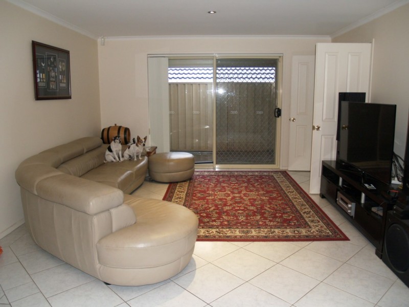 3 Tintara Walk, Noarlunga Downs SA 5168