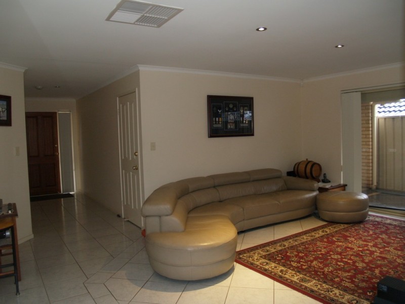 3 Tintara Walk, Noarlunga Downs SA 5168