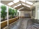 3 Tintara Walk, Noarlunga Downs SA 5168