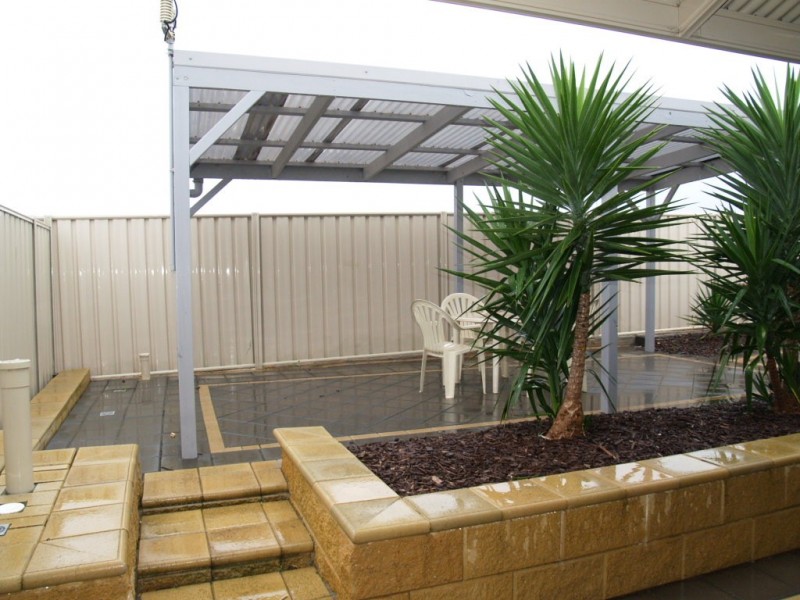 3 Tintara Walk, Noarlunga Downs SA 5168