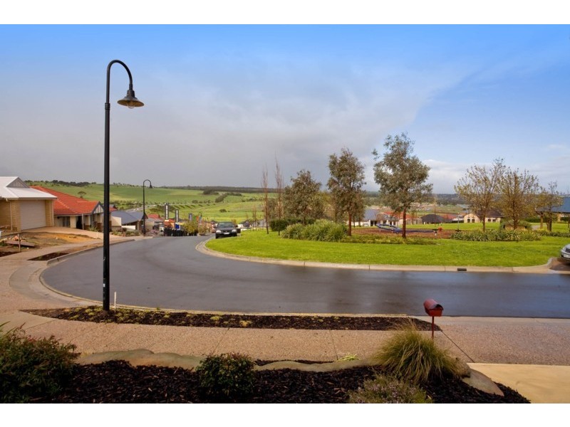 3 Tintara Walk, Noarlunga Downs SA 5168