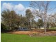 3 Tintara Walk, Noarlunga Downs SA 5168