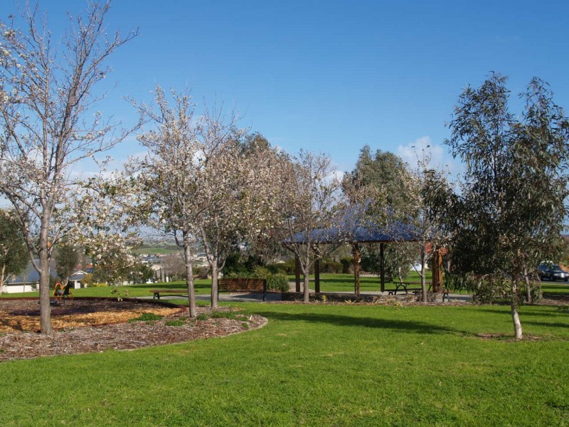3 Tintara Walk, Noarlunga Downs SA 5168