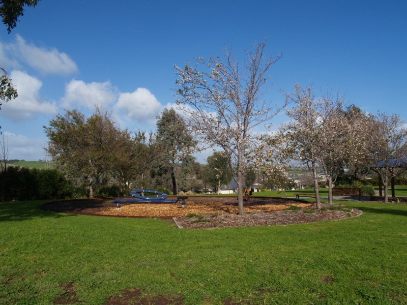3 Tintara Walk, Noarlunga Downs SA 5168