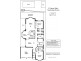 3 Tintara Walk, Noarlunga Downs SA 5168 Floorplan