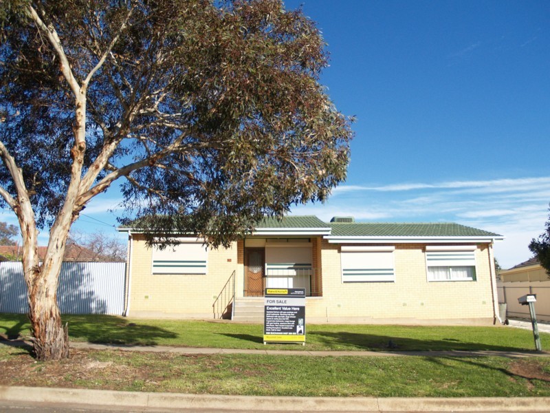 26 Brown Road, Christies Beach SA 5165