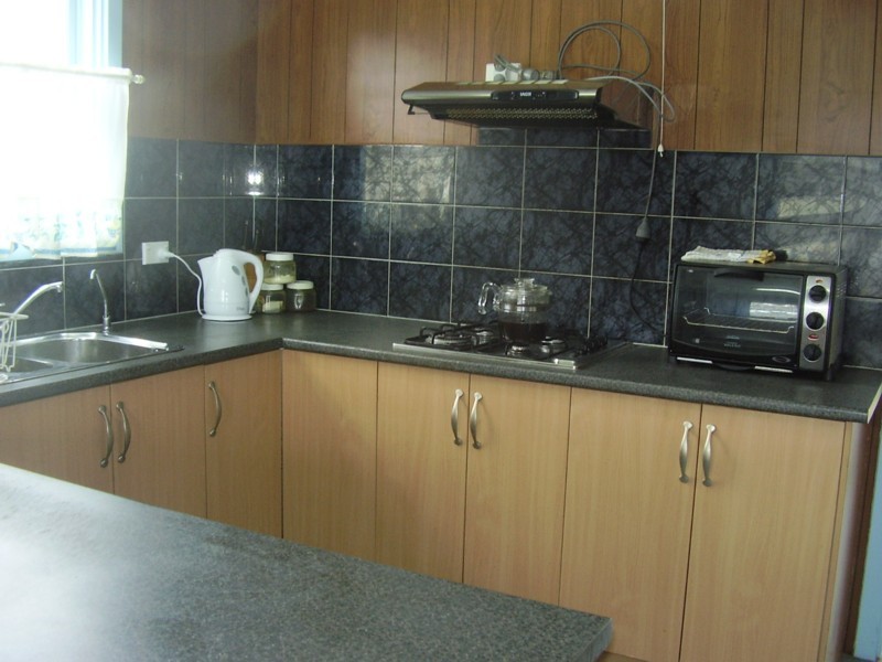 26 Brown Road, Christies Beach SA 5165