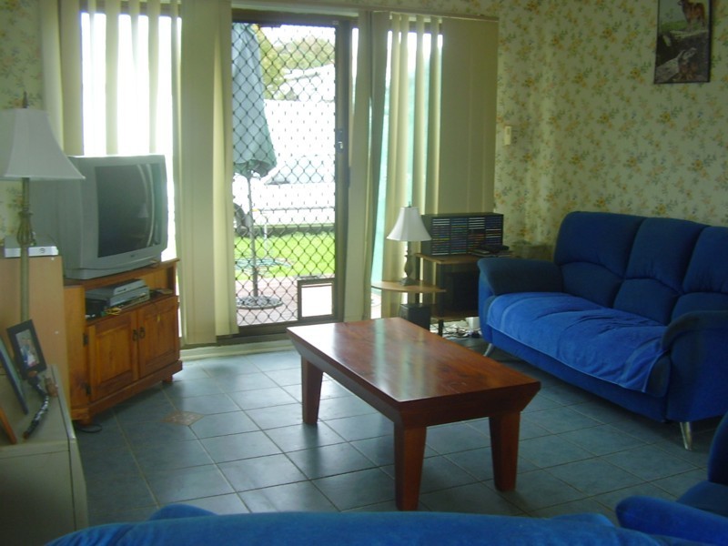 26 Brown Road, Christies Beach SA 5165