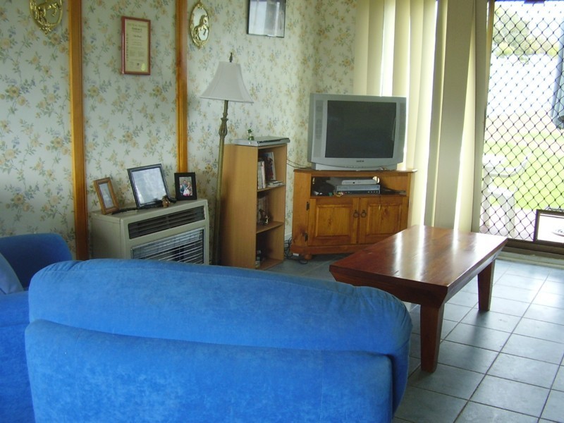 26 Brown Road, Christies Beach SA 5165