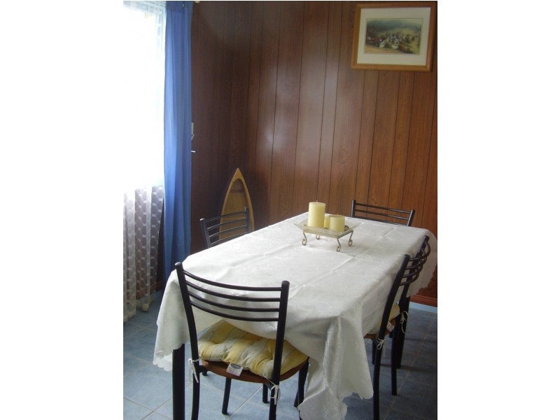 26 Brown Road, Christies Beach SA 5165