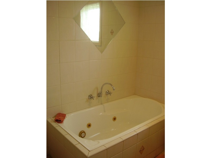 26 Brown Road, Christies Beach SA 5165