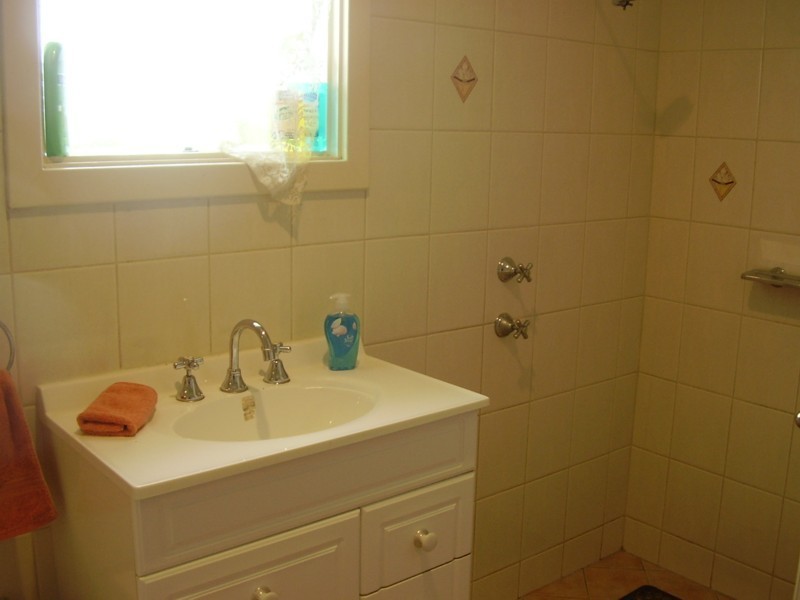 26 Brown Road, Christies Beach SA 5165